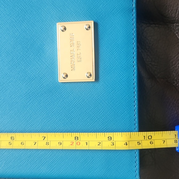 Michael kors Ipad case - Picture 7 of 8